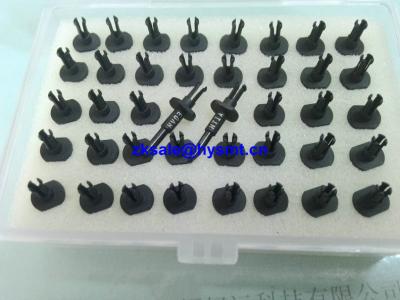 China HV03 nozzle for Hitachi for sale