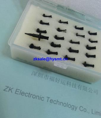 China PV01 nozzle for Hitachi for sale
