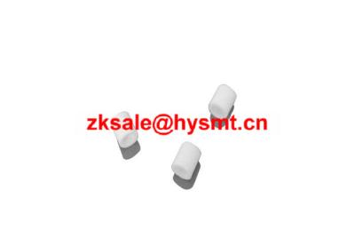 China 6301269252 HITACHI GXH-1 FILTER for sale
