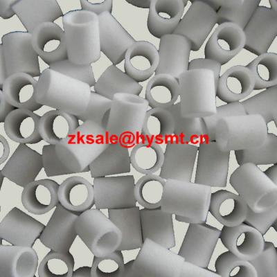 China HITACHI FILTERS for sale