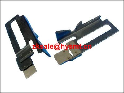 China 630 095 5811 Hitachi TF-1211,12x8 Feeder SLIDE ASSY for sale