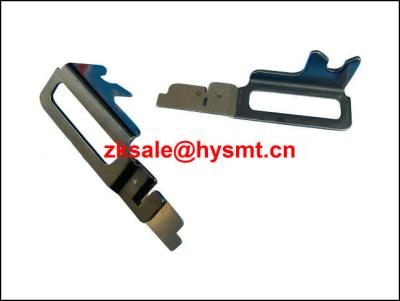 China 630 109 0443 Hitachi TF-0810,8x4 Feeder SLIDE ASSY for sale