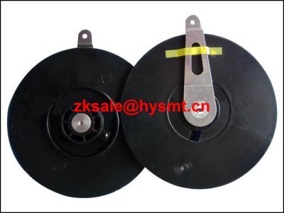 China 630 108 7276 Hitachi TF 8MM INNER COVER WITH BEARING Feeder DISK for sale