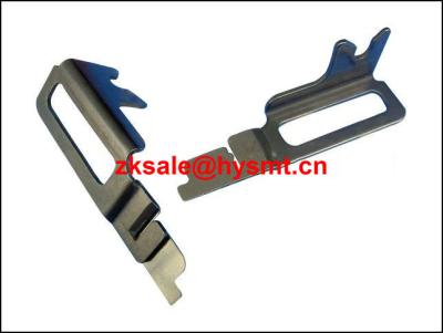 China 630 109 2809 Hitachi 8X2 Feeder TF-0809 ASSY SLIDE for sale