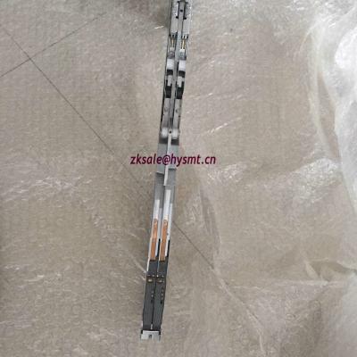 China feeder Hitachi GT28081 ORIGINAL NEW for sale