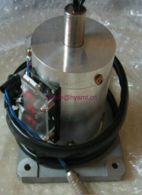 China Hitachi TCM3000 COUPING for sale