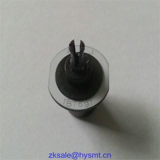 China Hitachi smt Nozzle BT69 (SG30880) for sale