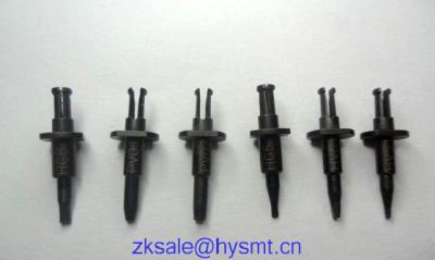 China SMT nozzle for Hitachi pick and place equipment GXH-1GXH-1SGXH-3Sigma G4G5 for sale