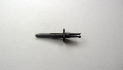 China Hitachi nozzle GXH PV02 nozzle for sale