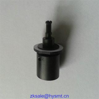 China Hitachi VE11 Nozzle for sale