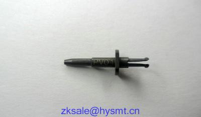 China Hitachi nozzle GXH PV01 nozzle for sale