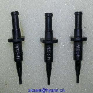 China Hitachi nozzle GXH HG51 nozzle for sale