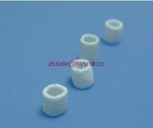 China Hitachi GXH-1 Filter for sale