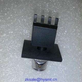 China Hitachi Custom-Made Nozzle for sale