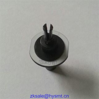 China Hitachi Ba06 Nozzle With High Quality for sale