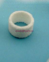 China Hitachi TCM5000 FILTER for sale
