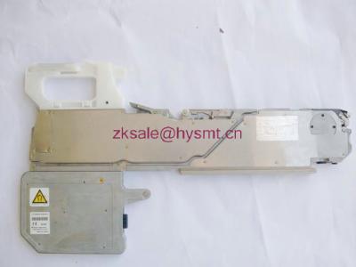 China Hitachi GXH feeder8x2mm for sale