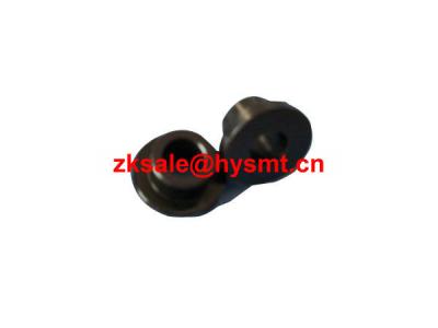 China E1104706C00 JUKI WHEEL COLLAR 03 for sale