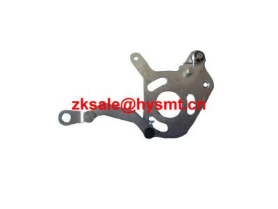 China E1106706CB0 JUKI SWING PLATE 03 ASM for sale