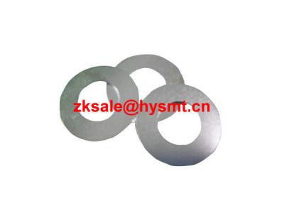 China E1108706C00 JUKI WHEEL BUSH SPACER for sale