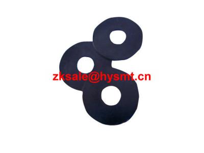 China E1109706C00 JUKI WHEEL RING 03 for sale