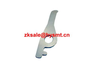China E1112706C0 JUKI STOPPER HOOK for sale