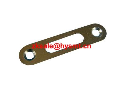 China E1115706A00 JUKI SLIDE PLATE for sale
