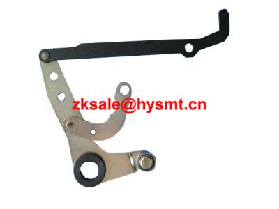 China E1115706AB0 JUKI KNOCK LEVER LINK ASM for sale