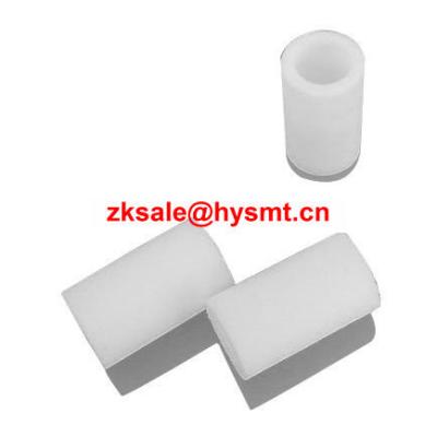 China VFL-44 JUKI 750 Filter for sale