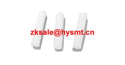 China 40046646 JUKI 2070 2080 Head Filter for sale