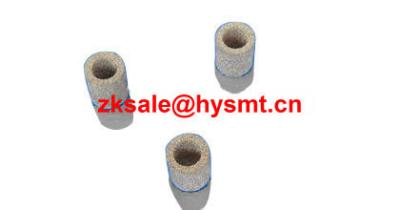 China L155E421000 JUKI Fx-1 Filter for sale