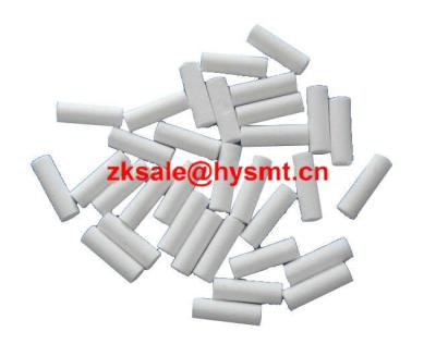 China JUKI KE750 KE760 KE2010 KE2050 KE2060 KE2070 SMT Filter for sale