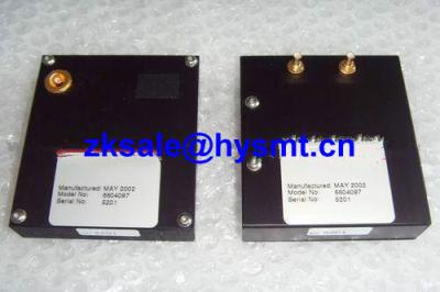China 6604097 JUKI KE-740,FS-740 LASER for sale
