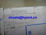 China 40000659 JUKI KE-2050,KE-2055,KE-2060 GUIDE X for sale