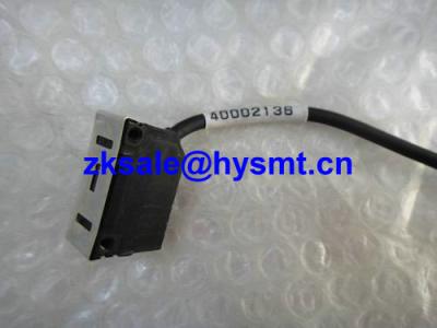 China 40002136 JUKI FD FLOAT(RR) SENSOR for sale