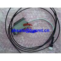 China 40002208 JUKI IN SENSOR for sale