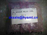China 40002226 JUKI KE-2060 Z5 SENSOR RELAY CABLE ASM for sale