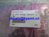 China 40002229 JUKI X ORG RANGE SENSOR ASM for sale