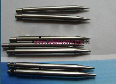 China sanyo_2125_3216_4532_nozzle for sale
