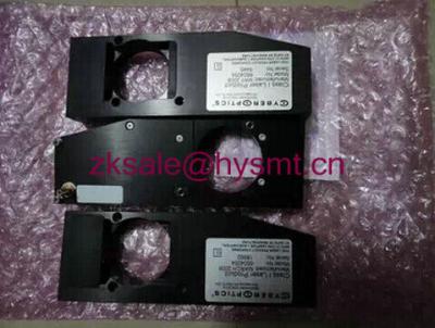 China JUKI LASER 750/ 730 laser Cyber Optics 6604054 for sale