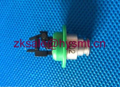 China juki smt 2050 2060 2080 nozzle for sale