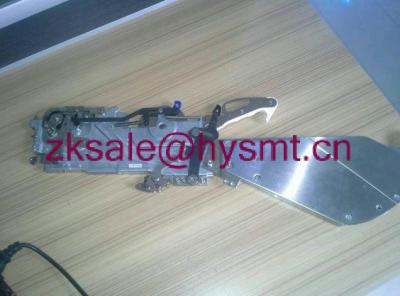 China juki CTF Feeder CF8*4 mm feeder Made in China for sale