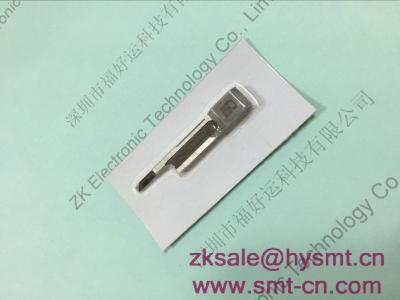 China N210056708AA Outside Moving Blade for sale