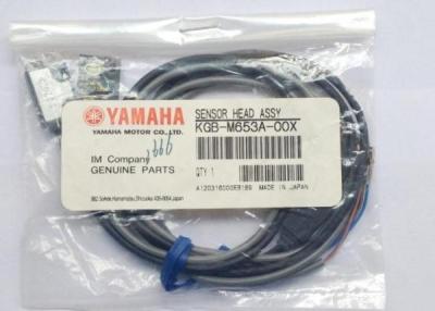 China Yamaha KGB-M653A-00X pressure sensor for sale