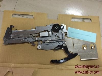 China KJW-W1200-023 FT 8X4mm feeder YAMAHA for sale
