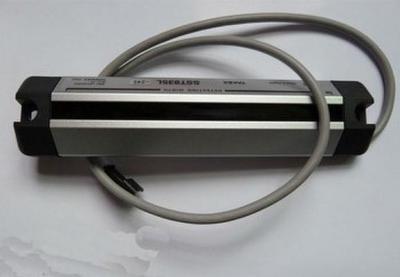 China KV7-M1372-00X SST835L pressure sensor for yamaha for sale