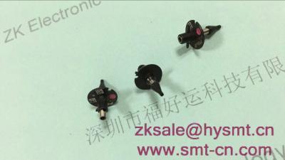 China AA05814 H08 H12S 1.0mm nozzle for sale