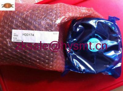 China Fuji H30174 FAN UT750DX-T for sale