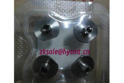 China KME CM402-602 110 -120 -130 nozzle copy new for sale