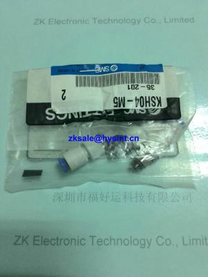 China Samsung J1300285 ROTARY JOINT for sale